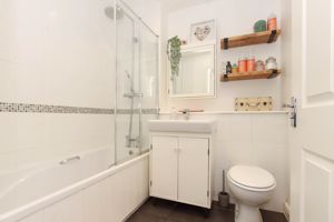 Photo 8- click for photo gallery